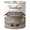 Varathane Premium Fast Dry Wood Stain, Western Oak, 1 Qt 370719 - alternate 1